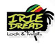 Irie Dread